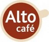 Franchise Caftria Franchise Alto caf