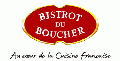 Franchise Restauration  thme Franchise BISTROT DU BOUCHER