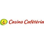 Franchise Caftria Franchise CASINO CAFTRIA