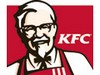 Franchise Hamburger Franchise KFC France