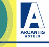 Franchise Htellerie Franchise Htel ARCANTIS HOTELS