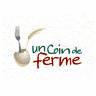 Franchise Restauration  thme Franchise UN COIN DE FERME