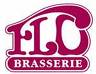 Franchise Restauration  thme Franchise BRASSERIES FLO