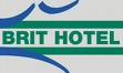 Franchise Htellerie Franchise Htel BRIT HOTEL