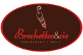 Franchise Restauration grill Franchise BROCHETTE & CIE