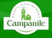 Franchise Htellerie Franchise Htel CAMPANILE