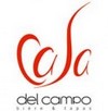 Franchise Restauration  thme Franchise CASA DEL CAMPO