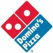 Franchise Restauration pizza Franchise DOMINO'S PIZZA