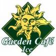 Franchise Bar caf Franchise GARDEN ICE