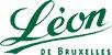 Franchise Restauration  thme Franchise LEON DE BRUXELLES