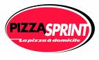 Franchise Restauration pizza Franchise PIZZA SPRINT