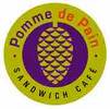 Franchise Restauration sandwicherie Franchise POMME DE PAIN