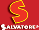 Franchise Restauration pizza Franchise SALVATORE