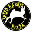 Franchise Restauration pizza Franchise SPEED RABBIT PIZZA