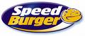 Franchise Hamburger Franchise SPEED BURGER