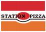 Franchise Restauration pizza Franchise STATION PIZZA