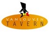 Franchise Restauration  thme Enseigne VAN LOUVEN Tavern de restauration Pub