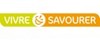 Franchise Livraison entreprise Franchise Vivre & Savourer