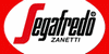 Franchise Bar caf Franchise SEGAFREDO ZANETTI ESPRESSO