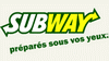 Franchise Restauration sandwicherie Franchise Subway - restauration rapide Sandwicherie