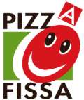 Franchise Restauration pizza Franchise - Pizza Fissa