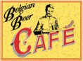 Franchise Bar caf Franchise BELGIAN BEER CAF