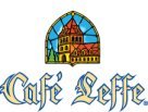 Franchise Bar caf Franchise CAFE LEFFE