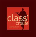 Franchise Livraison entreprise Franchise CLASS'CROUTE