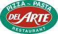 Franchise Restauration pizza Franchise PIZZA DEL ARTE