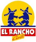 Franchise Restauration  thme Franchise EL RANCHO