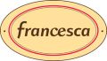 Franchise Restauration  emporter Franchise FRANCESCA