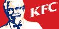 Franchise Restauration  emporter Franchise KENTUCKY FRIED CHICKEN