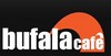 Franchise Caftria Bufala Caf restaurant - Franchise de restauration rapide