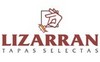 Franchise Restauration  thme Franchise LIZARRAN TAPAS SELECTAS