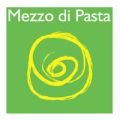 Franchise Restauration  emporter Franchise MEZZO DI PASTA