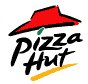 Franchise Restauration pizza Franchise PIZZA HUT LIVRAISON