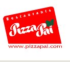 Franchise Restauration pizza Franchise PIZZA PA