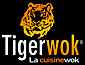 Franchise Restauration  thme Franchise TIGER WOK