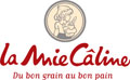 Franchise Boulangerie Franchise La Mie Caline