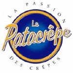 Franchise Restauration  thme Franchise Patacrpe