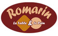 Franchise Restauration  thme Romarin Franchise restauration - traiteur